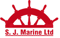 S.J. Marine